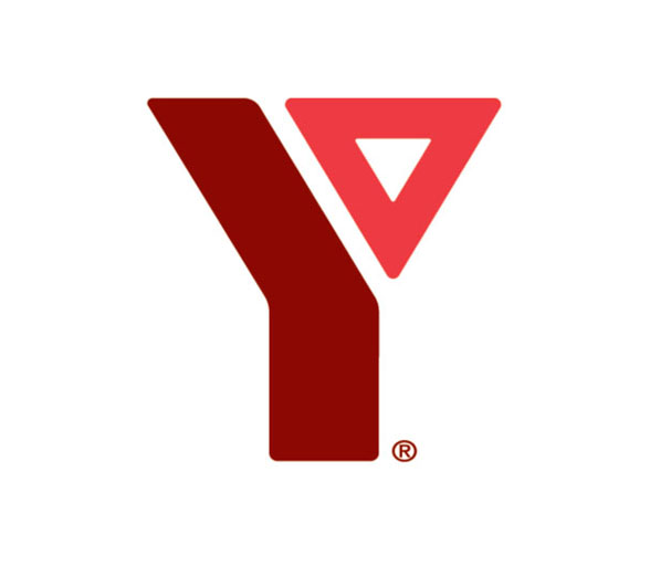 YMCA mark