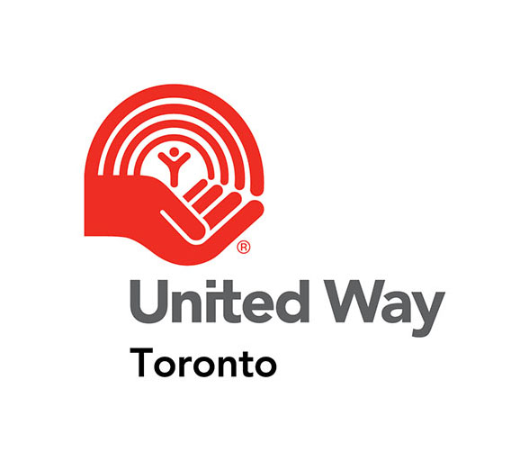 United Way logo